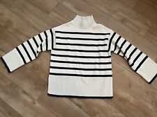 Luxus maerz pullover gebraucht kaufen  Dresden