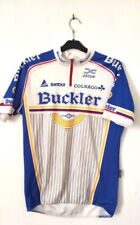 Colnago buckler decca d'occasion  Mirepoix