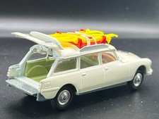 Corgi 475 citreon for sale  Shipping to Ireland