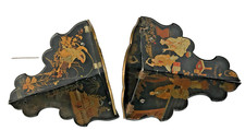 Antique japanese asian for sale  Los Angeles