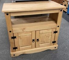 Display corona straight for sale  ROTHERHAM