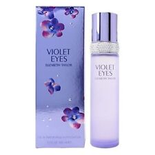 Elizabeth taylor violet for sale  Shipping to Ireland