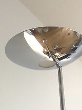 Lampadaire icons estiluz d'occasion  Lyon VII