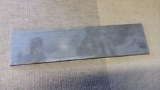 400mm 130mm 4mm for sale  BURY ST. EDMUNDS