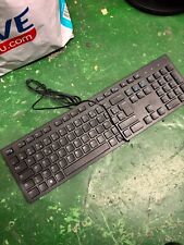 Clavier usb filaire d'occasion  Nice-