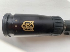 Nikko serling gold for sale  CORNHILL-ON-TWEED