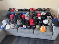 Huge hat lot for sale  Sahuarita