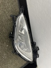 Good 2013 2015 for sale  Bakersfield