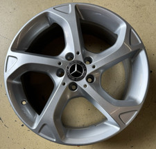 Mercedes benz gla for sale  Martinez