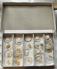 Watch glass omega for sale  UK