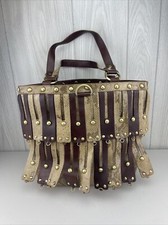 Sharif studio leather for sale  Marlton
