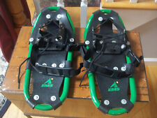 Ems green snow for sale  Wilbraham