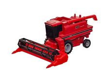 Ertl case 1660 gebraucht kaufen  Maisach