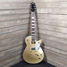 5220 jet gretsch electromatic for sale  Franklin