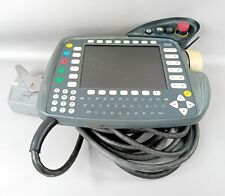 Kuka kcp 69 gebraucht kaufen  Göppingen
