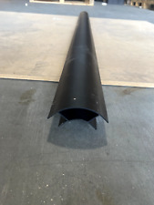Aluminium corner large for sale  BARNSTAPLE