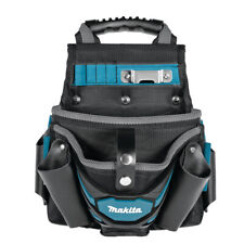 Makita 15182 05125 usato  Italia