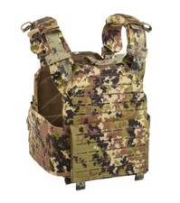 Storm plate carrier usato Storm plate carrier usato  Latina