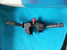 Ford escort mk5 gebraucht kaufen  Langenenslingen