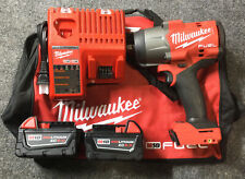 Milwaukee 2967 m18 for sale  Delray Beach