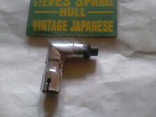 Cd175 honda metal for sale  HULL