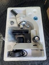 Motic ba50 biological for sale  Lititz