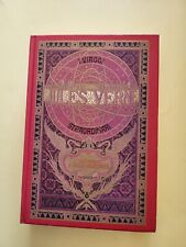 Libro testamento uno usato  Codigoro