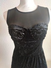 Lot vêtements femme d'occasion  Toulouse-