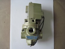 Ross 2774b3001 directional for sale  Saint Louis