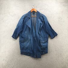ladies armani exchange jacket for sale ladies armani exchange jacket for sale Circle Pines