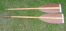 Pilz elbe holz gebraucht kaufen  Gütersloh