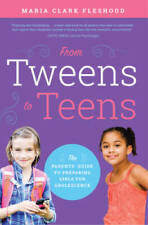 Tweens teens parents for sale  Montgomery