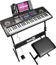 Rockjam rj761 kit usato  Monteprandone