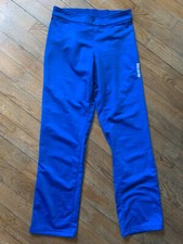 Pantalon jogging errea d'occasion  Montech