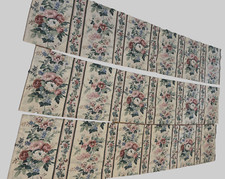 Vtg croscill set for sale  Jonesborough