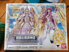 Bandai saint cloth d'occasion  Paris XX