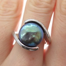 Honora 925 sterling for sale  New York
