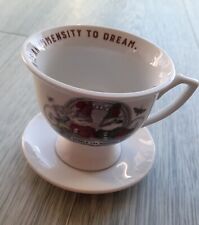 Hendricks gin cup for sale  HEREFORD
