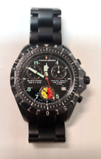 Chase durer mens for sale  Payson