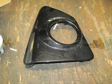 Passenger grille lower for sale  Milwaukee