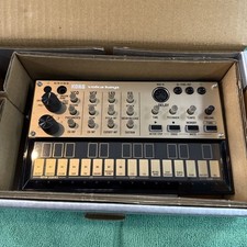 korg n1 synthesizer for sale korg n1 synthesizer for sale Woodbridge