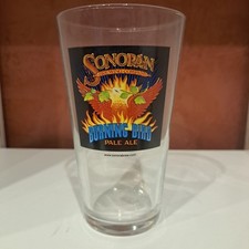 sonoran usato sonoran usato  Cerveteri