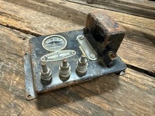 wind controller for sale wind controller for sale Pflugerville