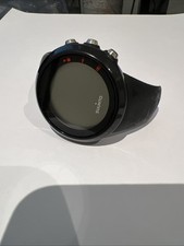 Suunto usato  Misano Adriatico