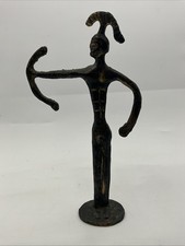 Ancient greek statues for sale  SCUNTHORPE