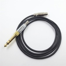 Cavo audio ricambio usato  Spedire a Italy