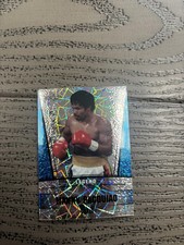 Manny pacquiao 2024 for sale  Warren