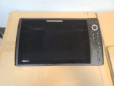 Humminbird helix msi d'occasion  Expédié en Belgium