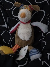 Plüschtier ted turbo gebraucht kaufen  Wilhelmshaven