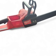 Milwaukee tool m18 for sale  Royse City